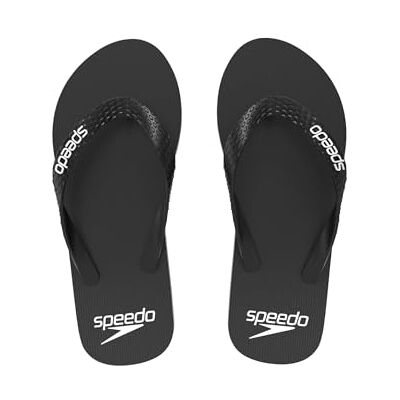 Speedo Flip Flopsandaler för män Speedo Flip Flopsandaler för män