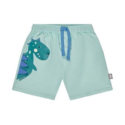 Sterntaler Dino badshorts Sterntaler Dino badshorts