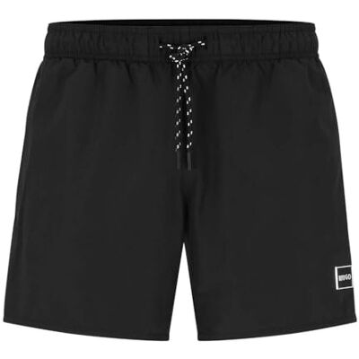 HUGO herr Dodo Badshorts HUGO herr Dodo Badshorts
