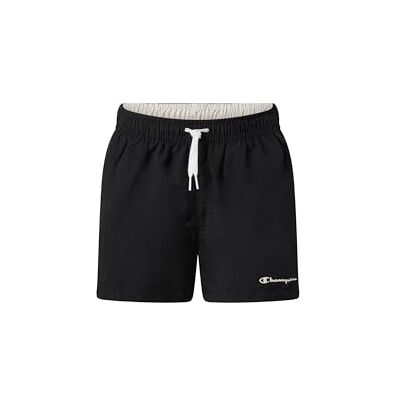 Champion pojkar Beachshort KK001 Champion pojkar Beachshort KK001