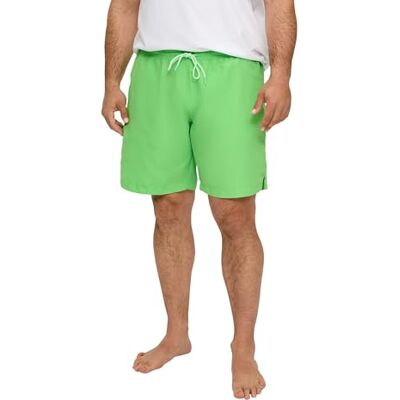 s.Oliver Big Size badshorts, 7434, XXL s.Oliver Big Size badshorts, 7434, XXL
