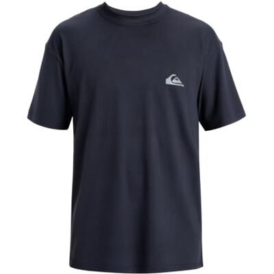 Quiksilver S Quiksilver S