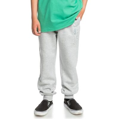 Quiksilver Age of Blue Slim Elastisk midjetränare för pojkar 8-16 Quiksilver Age of Blue Slim Elastisk midjetränare för pojkar 8-16