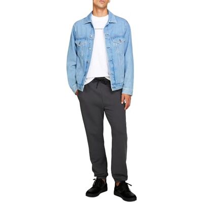 Sisley herr Byxor Byxor 33qusf00a Sisley herr Byxor Byxor 33qusf00a