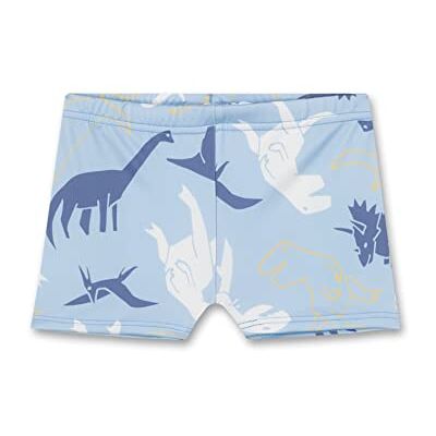 Sanetta Pojkar 430518 badbyxor, serene Sky, 80, Serene Sky, 80 cm Sanetta Pojkar 430518 badbyxor, serene Sky, 80, Serene Sky, 80 cm