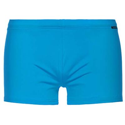 bruno banani herr Kort Våg Linje 2.0 Badbyxor bruno banani herr Kort Våg Linje 2.0 Badbyxor