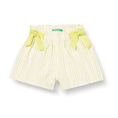 United flickor Badbyxor Short 41cfg900g United flickor Badbyxor Short 41cfg900g