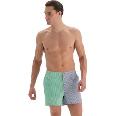 Dagi herr Mode Badshorts Badbyxor Dagi herr Mode Badshorts Badbyxor