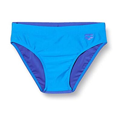 ARENA pojkar simma korta vänner turquoise-Royal 19 ARENA pojkar simma korta vänner turquoise-Royal 19