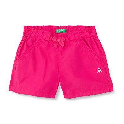 United flickor Short 4ac759h00 Badbyxor United flickor Short 4ac759h00 Badbyxor