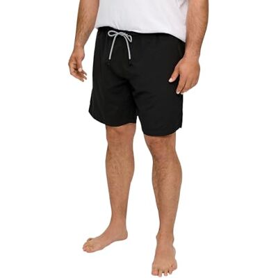 s.Oliver herr 2152795 Badshorts s.Oliver herr 2152795 Badshorts