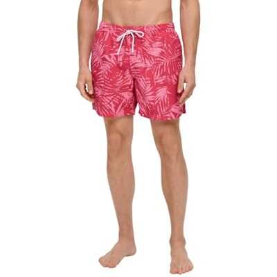 s.Oliver herr 2146979 Badshorts s.Oliver herr 2146979 Badshorts