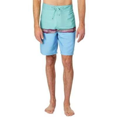 Hurley brädshorts för män Hurley brädshorts för män