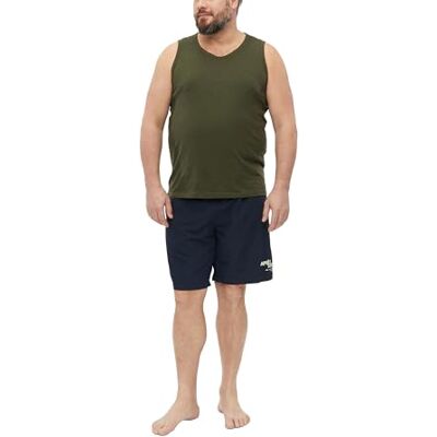 s.Oliver badshorts s.Oliver badshorts