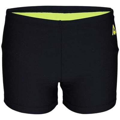 Aqua Sphere Aquasphere Essential boxershorts för män Aqua Sphere Aquasphere Essential boxershorts för män