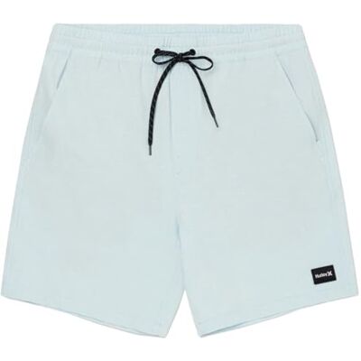 Hurley Shorts herr Phantom Zuma Ii Volley 18' Hurley Shorts herr Phantom Zuma Ii Volley 18'