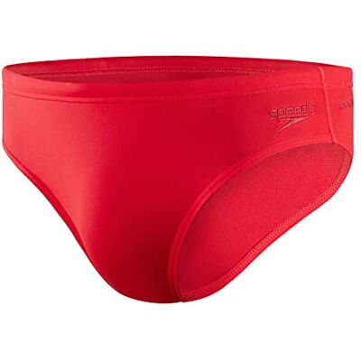 Speedo Essential Eco Endurance för män Speedo Essential Eco Endurance för män