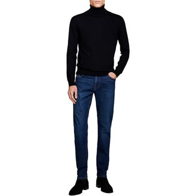 Sisley herr Byxor Byxor 4 Mqbse00o Sisley herr Byxor Byxor 4 Mqbse00o