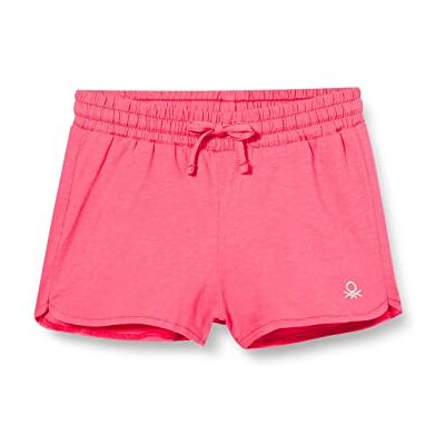 United flickor Badbyxor Short 3i1xg9009 United flickor Badbyxor Short 3i1xg9009