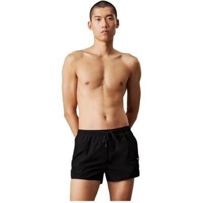 Calvin herr Short Runner Km0km01110 Boardshorts Calvin herr Short Runner Km0km01110 Boardshorts