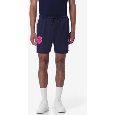 Kappa unisex vuxen Byxor 222 Banda Lokigty Sfp Kappa unisex vuxen Byxor 222 Banda Lokigty Sfp
