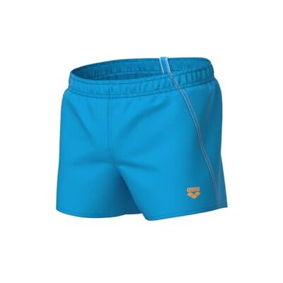 ARENA Grundläggande herr X-shorts herr R, Turkos parrot, S ARENA Grundläggande herr X-shorts herr R, Turkos parrot, S