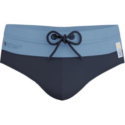 Athena herr Construction Surf 2j21 Badbyxor Athena herr Construction Surf 2j21 Badbyxor