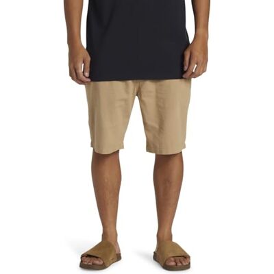 Quiksilver 30 EU Quiksilver 30 EU