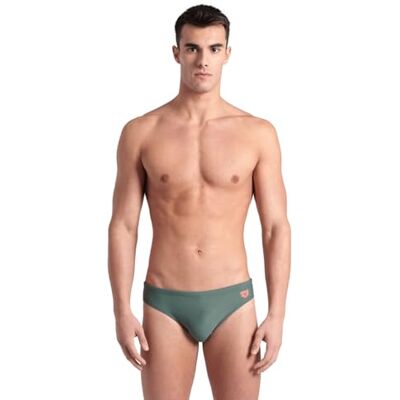 ARENA Santamarias R herrkalsonger (1-pack) ARENA Santamarias R herrkalsonger (1-pack)