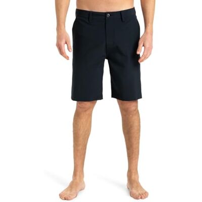 Quiksilver Union Amphibian 20 – Shorts – Union Amphibian 20 – Herr Quiksilver Union Amphibian 20 – Shorts – Union Amphibian 20 – Herr