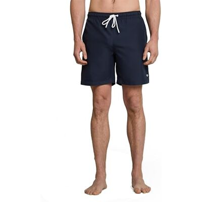 TOM TAILOR herr 1051625 badshorts TOM TAILOR herr 1051625 badshorts