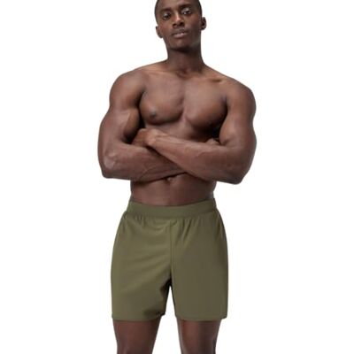 Speedo 4way Flex Solid Volley 40,6 cm (16") Watershort Speedo 4way Flex Solid Volley 40,6 cm (16") Watershort