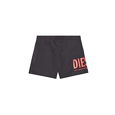 Diesel herr Bmbx-nico Boardshorts Diesel herr Bmbx-nico Boardshorts