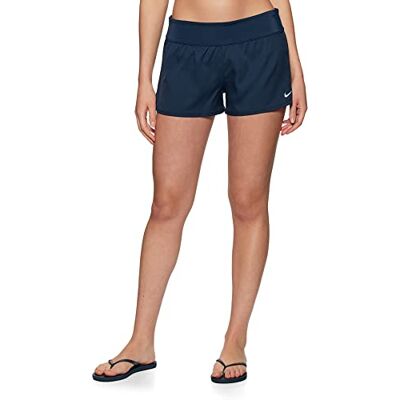 Nike Element Board-Shorts - Board Shorts Nike Element Board-Shorts - Board Shorts