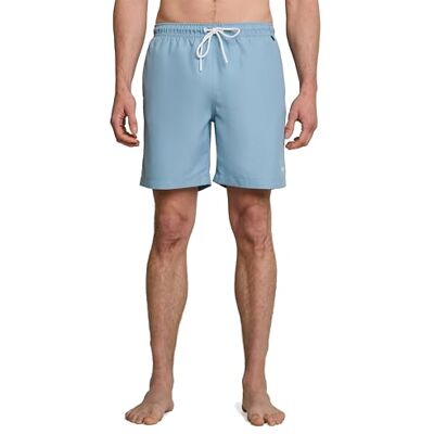 TOM TAILOR herr 1051625 badshorts TOM TAILOR herr 1051625 badshorts