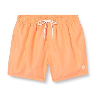Haute Pression Högtryck B232 CO1 TXL, 1 stycke, XL Haute Pression Högtryck B232 CO1 TXL, 1 stycke, XL