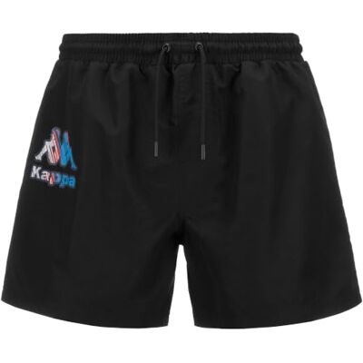 Kappa herr Friogo Badbyxor för män Kappa herr Friogo Badbyxor för män