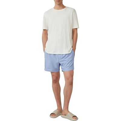 QS badshorts, 5320, L QS badshorts, 5320, L