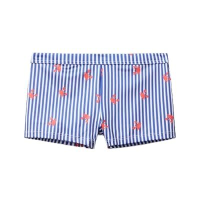 United badshorts, Vit, 104 United badshorts, Vit, 104