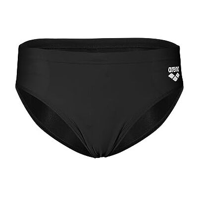 ARENA Pojkar B Dynamo Jr Brief R badbyxor (1-pack) ARENA Pojkar B Dynamo Jr Brief R badbyxor (1-pack)