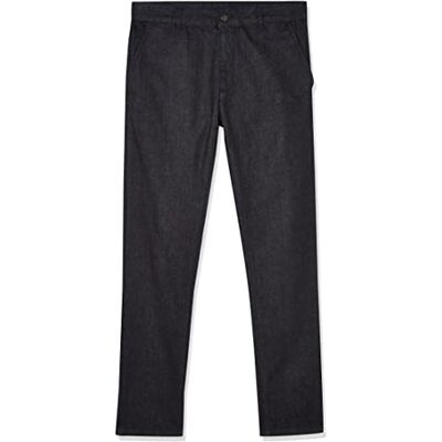 Sisley herr Byxor Byxor 4z9r55h09 Sisley herr Byxor Byxor 4z9r55h09