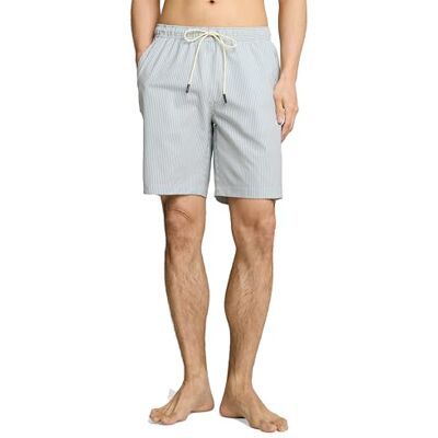 TOM TAILOR herr 1050186 badshorts TOM TAILOR herr 1050186 badshorts