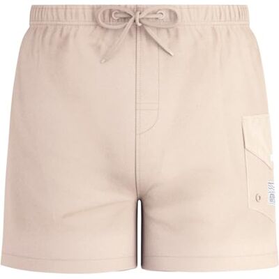 Athena herr Traveler Stretch 5j78 Simblöja Athena herr Traveler Stretch 5j78 Simblöja