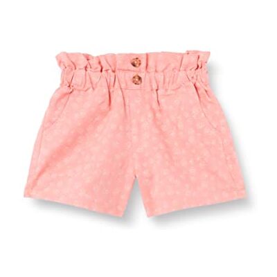 United flickor Badbyxor Short 4pl9g9005 United flickor Badbyxor Short 4pl9g9005