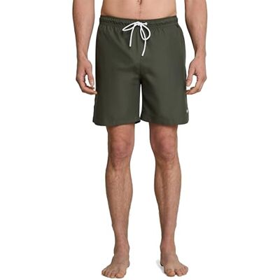 TOM TAILOR herr 1051625 badshorts TOM TAILOR herr 1051625 badshorts