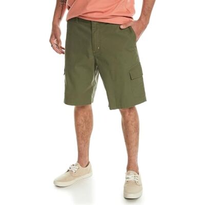 Quiksilver 30 EU Quiksilver 30 EU