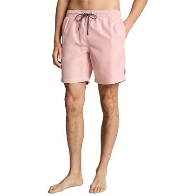 TOM TAILOR herr 1050181 badshorts TOM TAILOR herr 1050181 badshorts