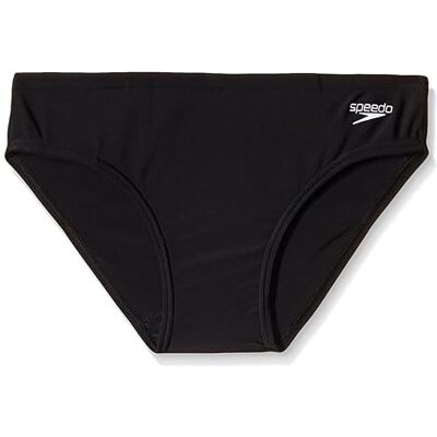 Speedo Essential Eco Endurance+ 7 cm badkalsonger Klorresistenta återvunnet tyg simning fitness träning semester Speedo Essential Eco Endurance+ 7 cm badkalsonger Klorresistenta återvunnet tyg simning fitness träning semester