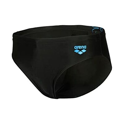 Barnsimrycko Arena - Maxfit klorresistent UV UPF50+ Barnsimrycko Arena - Maxfit klorresistent UV UPF50+