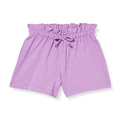 United flickor Badbyxor Short 3f42g900a United flickor Badbyxor Short 3f42g900a